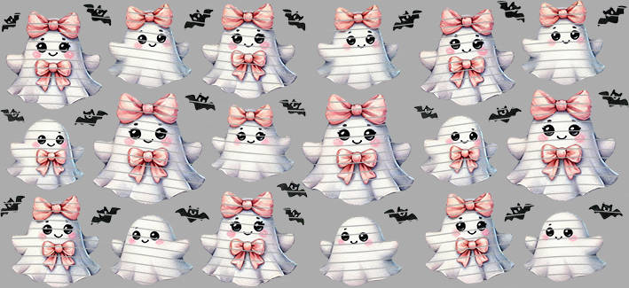 16oz Halloween-J12-1